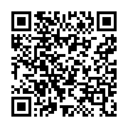 UPI QR code for Mavanoor Shri Chennakeshava Bhaktha Mandali